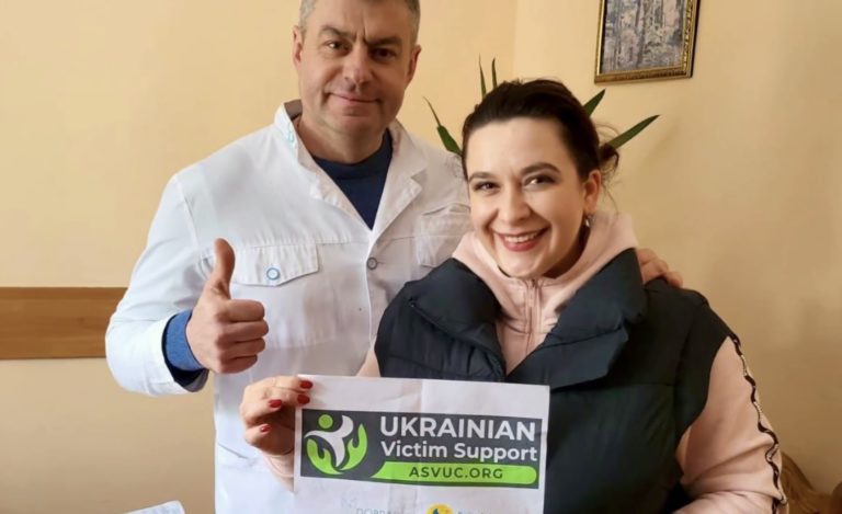 Warmth and light with DobraDia 